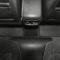 FlexTread 11-24 Dodge Challenger RWD Floor Mats (4pc) w/ HEMI Logo - Black / NGCV53042