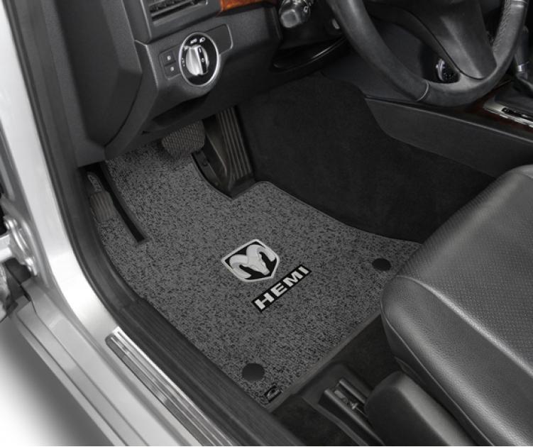 Auto Custom Carpets 2294-162-1123000000 Flooring Auto Custom Carpets 2294-162-1123000000 Flooring