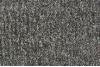 1066A Gray