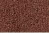 7051 Saffron