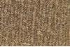 9577 Medium Dark Oak