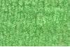 2003 Limelite Green