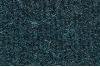 819 Dark Blue