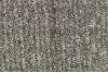 9779 Med Gray/Pewter