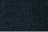 4073 Dark Blue