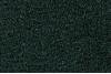 7980 Dark Green