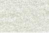 8500 White