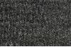 1068A Med Gray