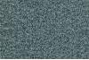 4643 Powder Blue