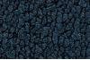07 Dark Blue
