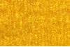 2000 Chrome Yellow