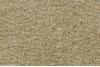 7087 Doeskin / Camel