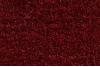 1045A Maroon