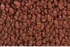39 Dark Copper