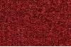 7039 Dk Red/Carmine