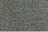 8023 Gray / Oyster