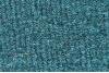 802 Blue