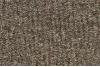 906 Sandstone / Came