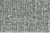 8046 Silver