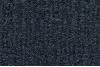 840 Navy Blue