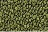 14 Moss Green