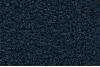 9304 Regatta Blue