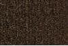 7500 Dark Briar Brown