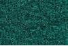 808 Turquoise