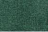 859 Light Jade Green