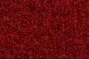 815 Red
