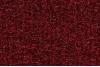 825 Maroon