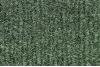 4880 Sage Green