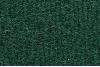 849 Jade Green
