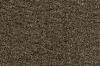 821 Taupe / Chestnut