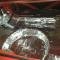 HushMat  Trunk Sound and Thermal Insulation Kit 682104