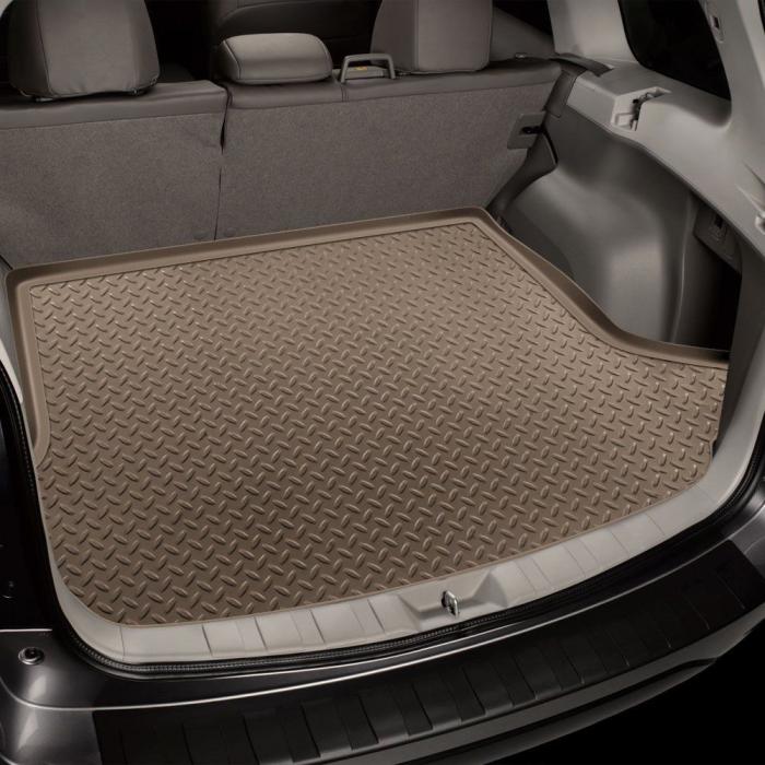 Husky Liners® Classic Style™ Cargo Liners