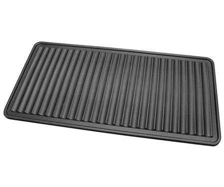 WeatherTech IDMBT1B - Utility Mat