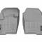 WeatherTech 468151 - Gray FloorLiner(TM) DigitalFit