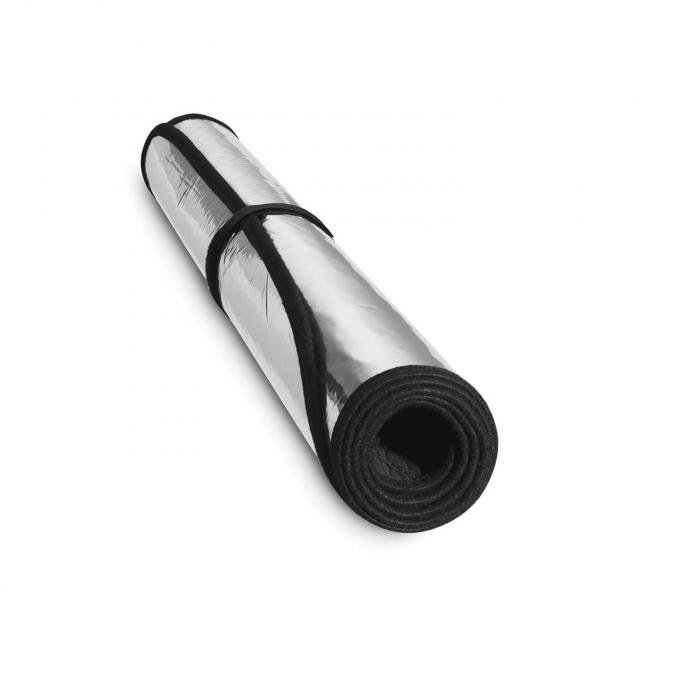 WeatherTech TS0081 - WeatherTech TechShade