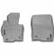 WeatherTech 464191 - Gray FloorLiner(TM) DigitalFit