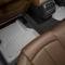 WeatherTech 460502 - Gray FloorLiner(TM) DigitalFit