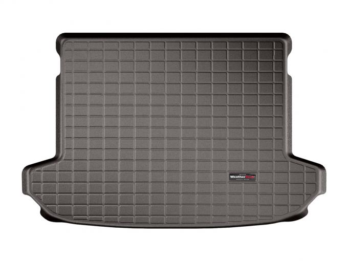 WeatherTech 43883 - Cocoa Cargo Liner