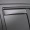 WeatherTech 71258 - Side Window Deflector