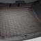 WeatherTech 43738 - Cocoa Cargo Liner