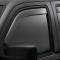 WeatherTech 70248 - Side Window Deflector