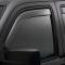 WeatherTech 70187 - Side Window Deflector