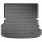 WeatherTech 40853 - Black Cargo Liner