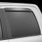 WeatherTech 81503 - Side Window Deflector