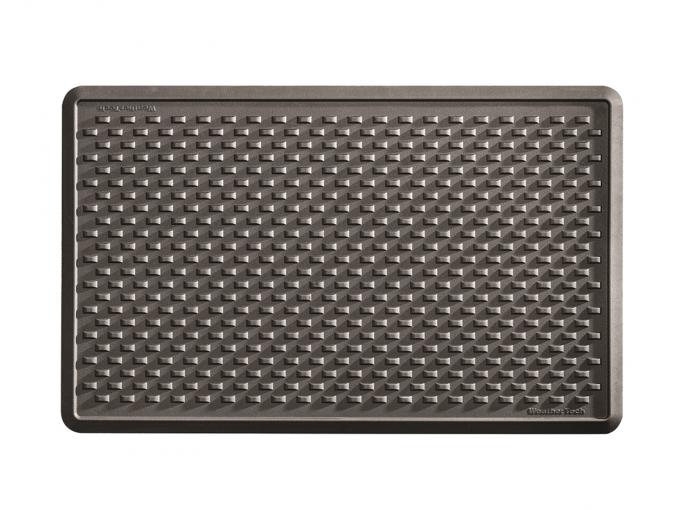 WeatherTech IDM2B - Utility Mat