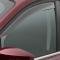 WeatherTech 70717 - Side Window Deflector